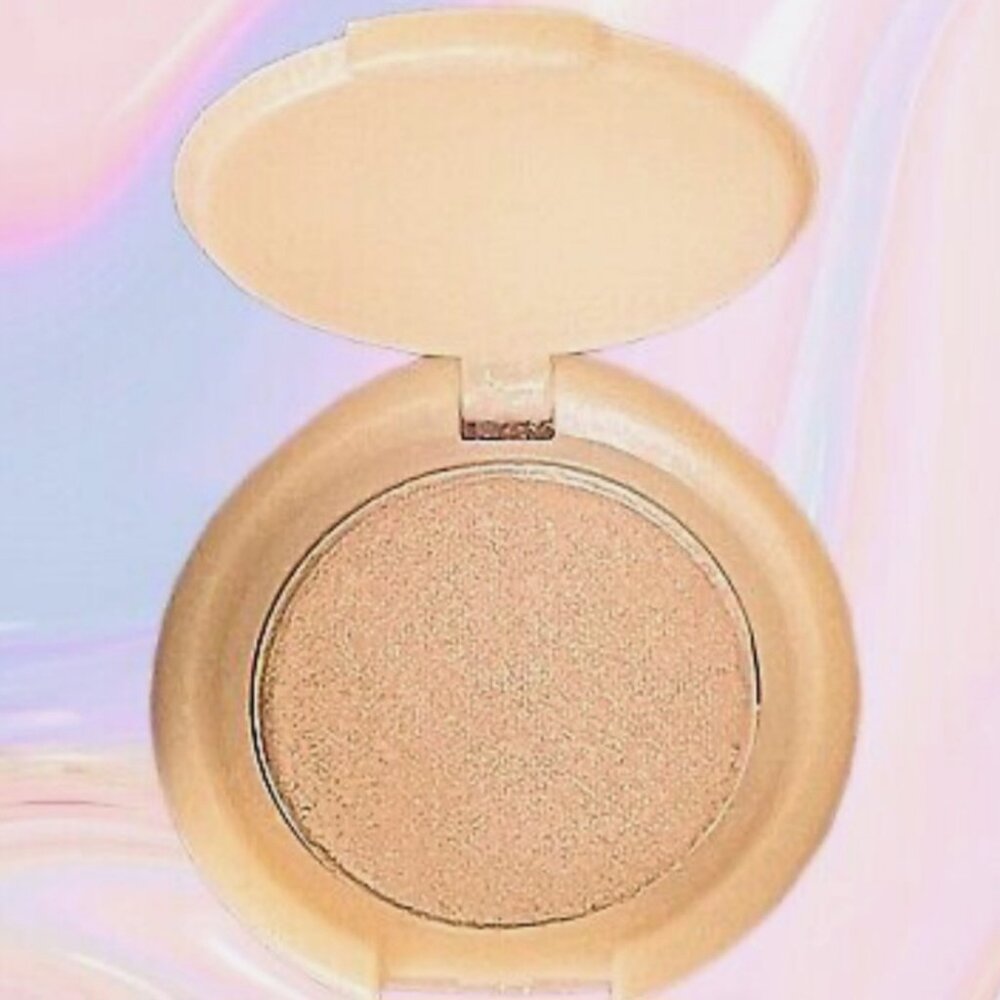 IBY City Lits Eyeshadow - Nightfall .05oz.